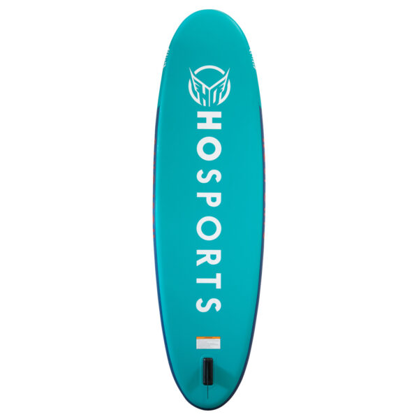 HO Sports Dorado iSUP 10'6" x 35" 2021