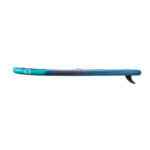 HO Sports Dorado iSUP 10'6" x 35" 2021
