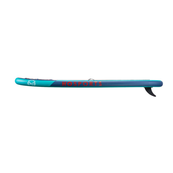 HO Sports Dorado iSUP 10'6" x 35" 2021