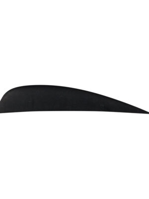 Liquid Force LBC 1.3" Fin w/ 10-24