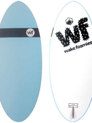Liquid Force Wake Foamie Skim 4'4" 2022