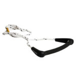 HO Sports Limited ARC 13" Slalom Water Ski Handle 2024