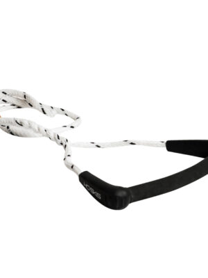 HO Sports Limited ARC 13" Slalom Water Ski Handle 2024
