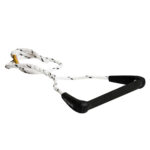 HO Sports Limited 13" Slalom Water Ski Handle 2024