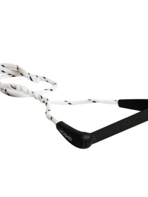 HO Sports Limited 13" Slalom Water Ski Handle 2024