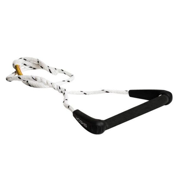 HO Sports Limited 13" Slalom Water Ski Handle 2024