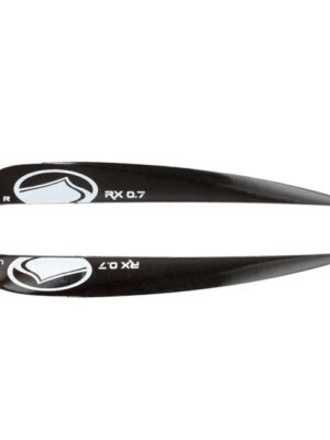 Liquid Force RX Fin Pair w/ 10-24