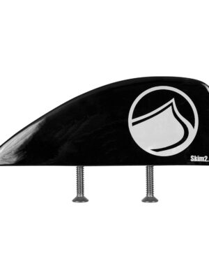 Liquid Force Skim Fin Kit w/ 10/24 (1 Fin)