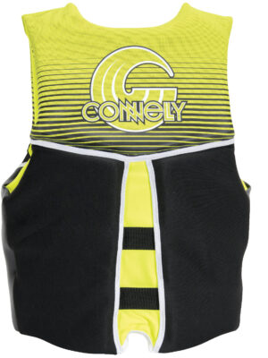 mens-classic-neo-vest-back__04512.1658394751