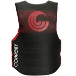 Connelly Promo [Red] Neo Life Vest