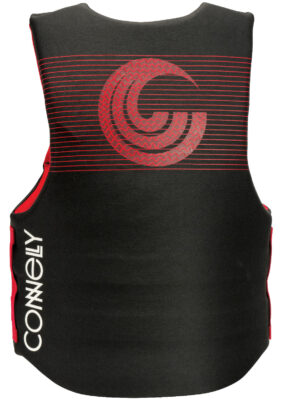 mens-promo-neo-vest-back-red_1__84492.1697496644