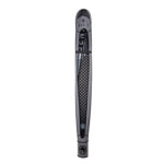 Radar Slalom Water Ski Neo Sleeve w/ Fin Protector