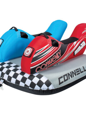 Connelly Ninja 2 Two-Rider Tube 2025