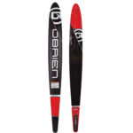 O'Brien Siege Slalom Water Ski 2021