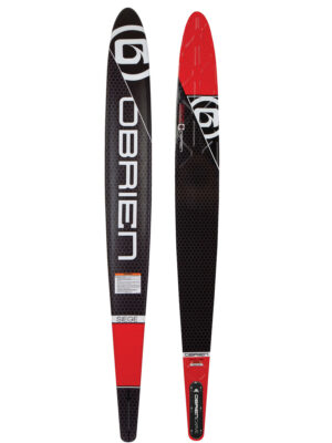 O'Brien Siege Slalom Water Ski 2021