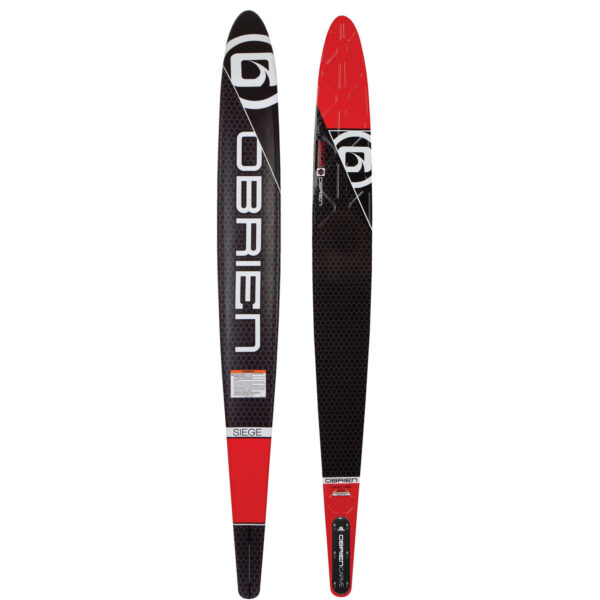 O'Brien Siege Slalom Water Ski 2021