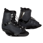 O'Brien Border Wakeboard Bindings