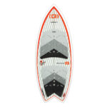 O'Brien Revival Wakesurf Board 2025