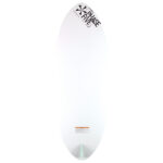 Phase Five Oogle 58" Skim Wakesurf Board 2026
