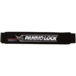 HO Sports Pannolock Strap 2026