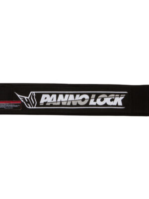 HO Sports Pannolock Strap 2026