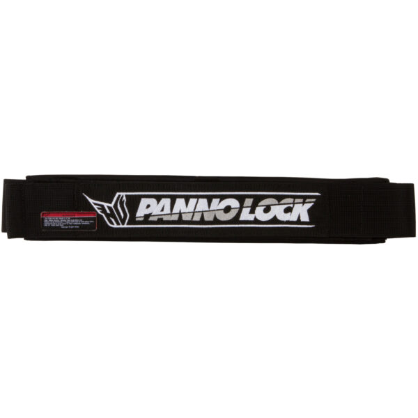 HO Sports Pannolock Strap 2026