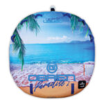 O'Brien Paradise 2 Person Tube 2024