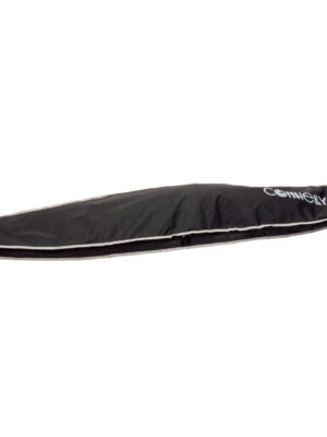 Connelly Performance Series Slalom Water Ski Cover 2026