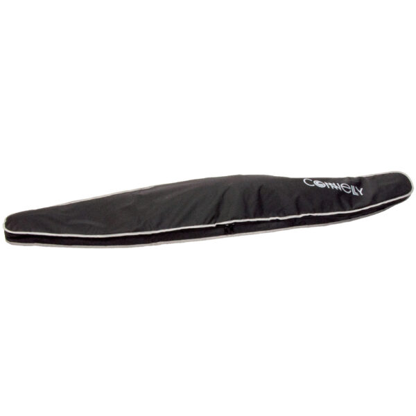 Connelly Performance Series Slalom Water Ski Cover 2026