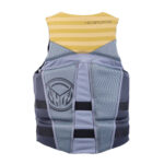 HO Sports Phoenix CGA Life Jacket 2021