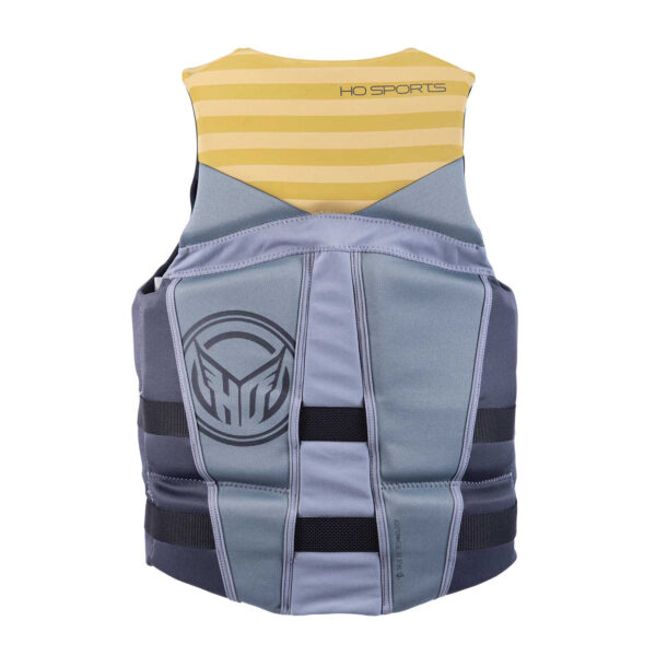 HO Sports Phoenix CGA Life Jacket 2021
