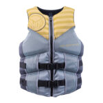 HO Sports Phoenix CGA Life Jacket 2021