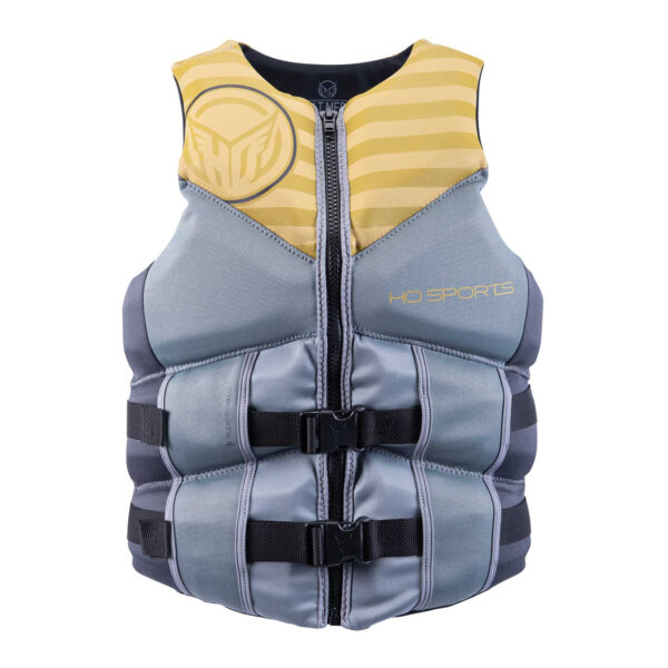 HO Sports Phoenix CGA Life Jacket 2021