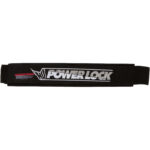 HO Sports Powerlock Strap 2026