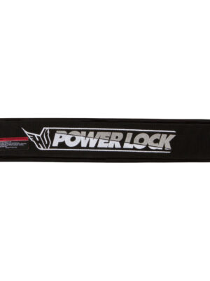 HO Sports Powerlock Strap 2026