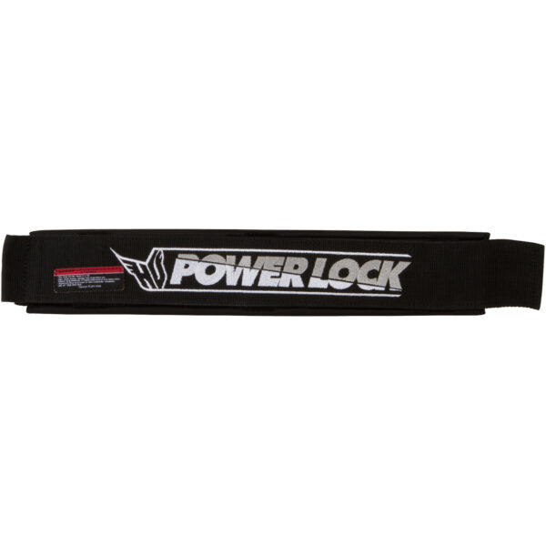 HO Sports Powerlock Strap 2026