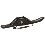 Connelly Pro Series Water Ski Bag