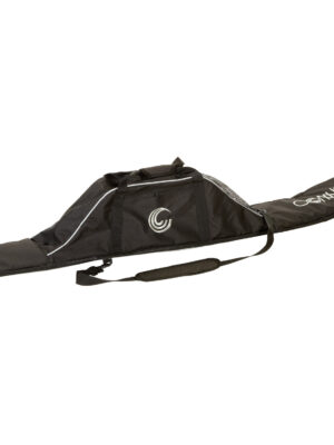 Connelly Pro Series Water Ski Bag