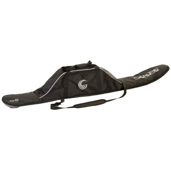 Connelly Pro Series Water Ski Bag