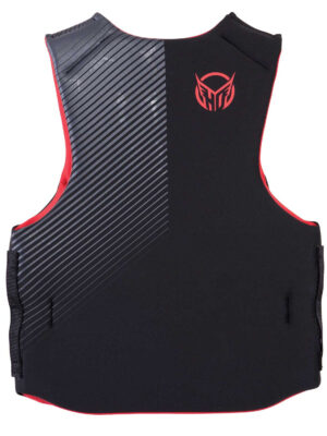 pursuitcgavest2__01620.1700510346
