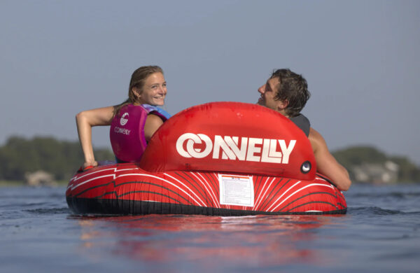 Connelly Racer 2 Person Tube