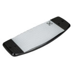 Ronix Social Wakeskate 2025