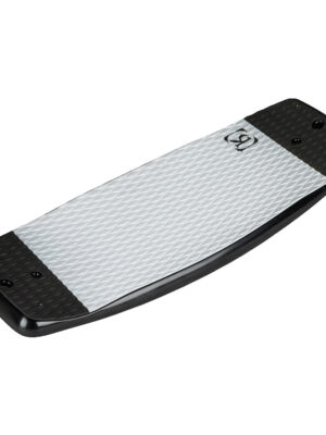 ronix_2022_the_social_2__49466.1658430959