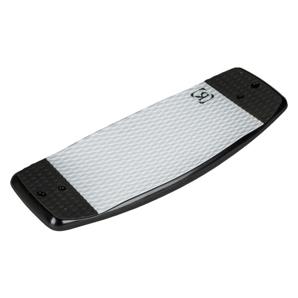 Ronix Social Wakeskate 2025