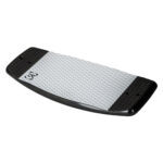Ronix Social Wakeskate 2025