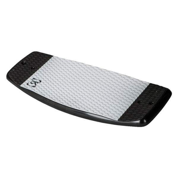 Ronix Social Wakeskate 2025