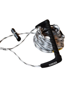 ropes-M1036-C2__85689.1765491652