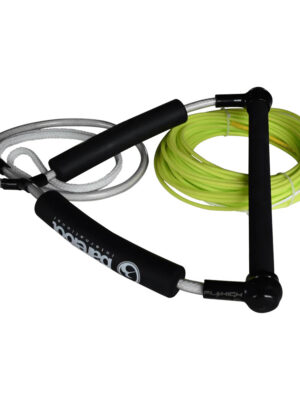 ropes-m1030-c2__42192.1765489793