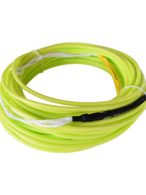 ropes-m10302__19422.1765488150