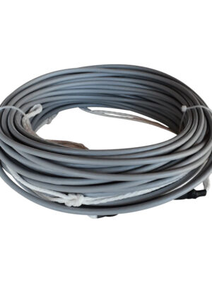 ropes-m10312__00064.1765489696